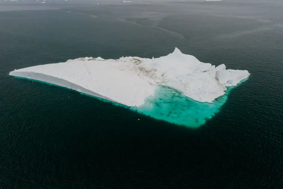 tsunamis sont-ils etudies