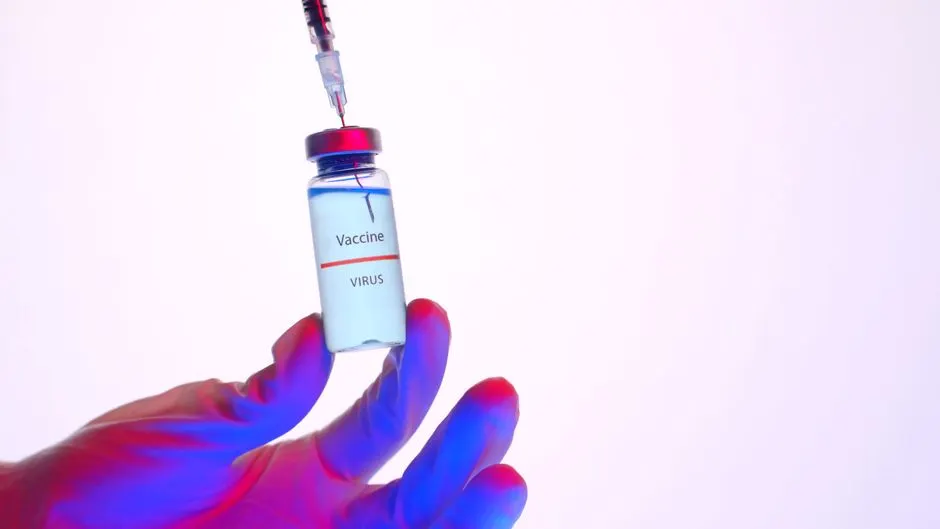 vaccin antigrippal efficacite