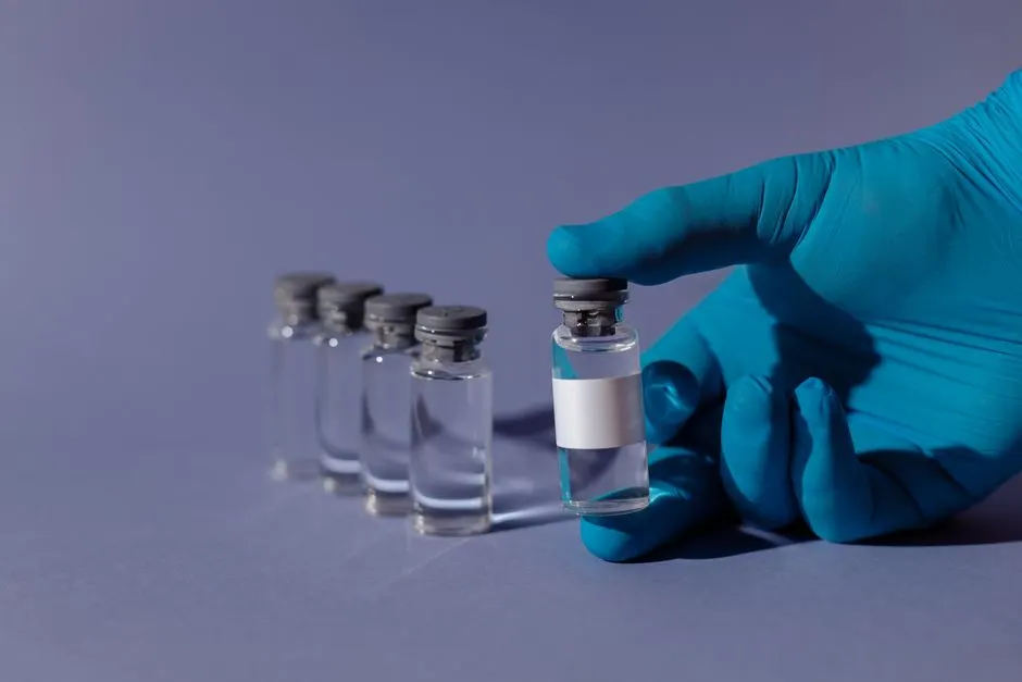 Vaccin antigrippal : est-il adapté à votre âge ?