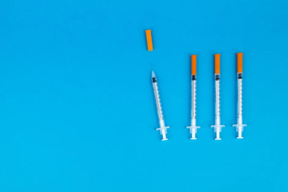 vaccins et autisme