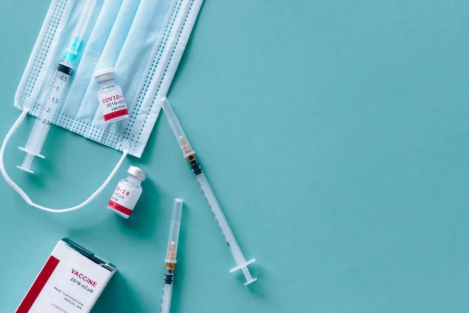 vaccins et autisme