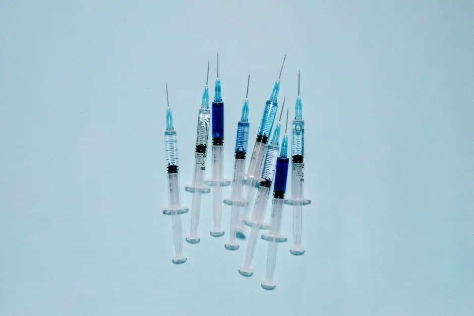 vaccins et autisme