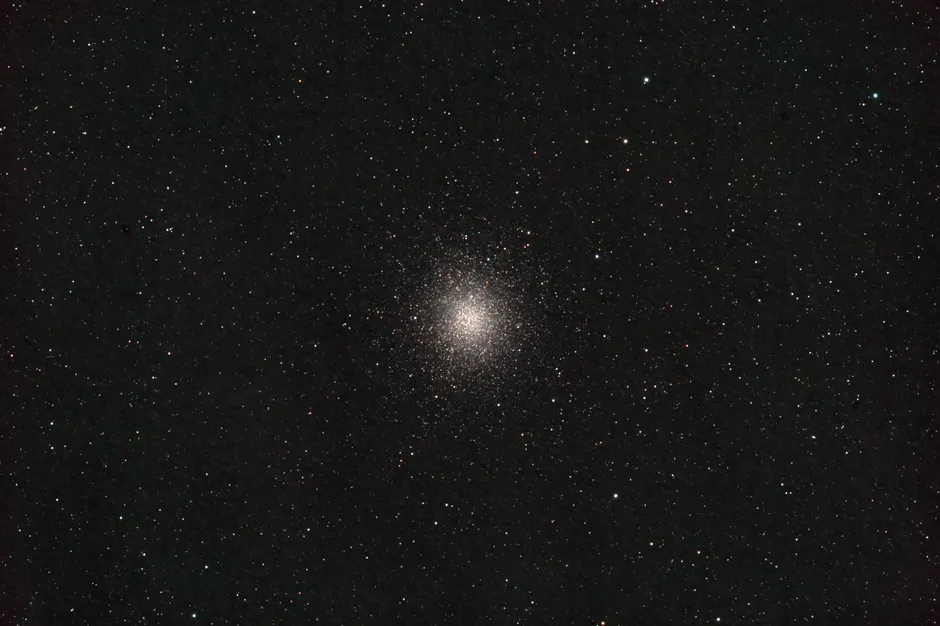 vent stellaire