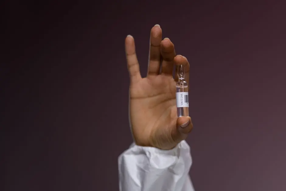 Vieillir protège du cancer : le paradoxe expliqué