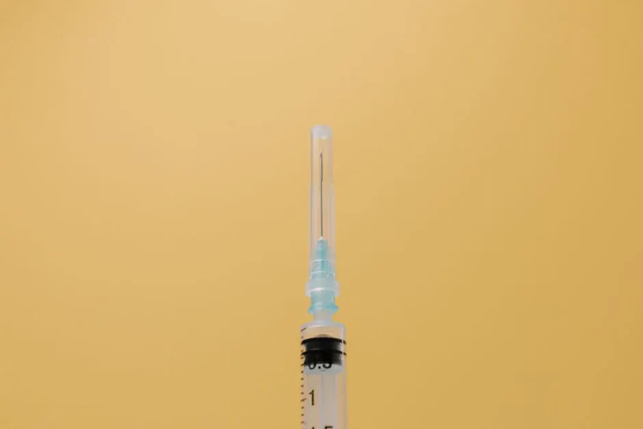 vieillir proteger cancer