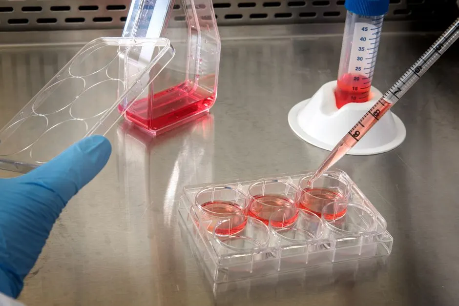 Pourquoi vieillir pourrait protéger du cancer: le paradoxe