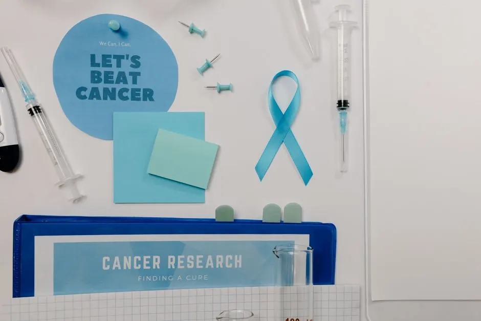 vieillissement protection cancer