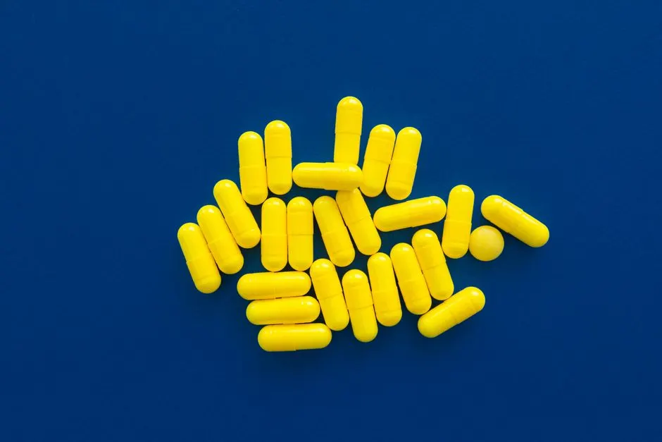vitamine D et humeur