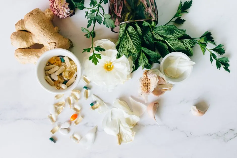 Vitamine D et humeur : Quel est le lien ?