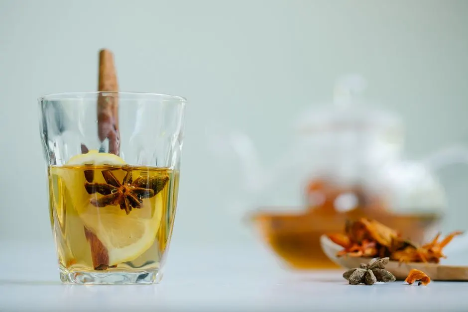 Vitamines et hiver : sont-elles vraiment protectrices ?